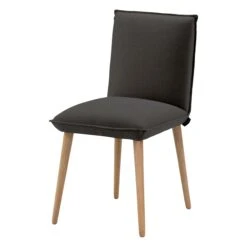 ARIEL Tuoli Tammi -Brafab Huonekalut Kauppa Ariel Sakura991 Tammi 01