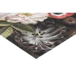 ASTER Nukkamatto -Brafab Huonekalut Kauppa Aster matto kulma varikas