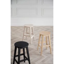 AUSTIN Baarituoli -Brafab Huonekalut Kauppa Austin baarituoli milj