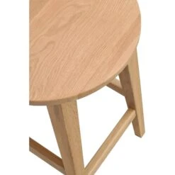 AUSTIN Baarituoli -Brafab Huonekalut Kauppa Austin baarituoli tammi 2 detalj