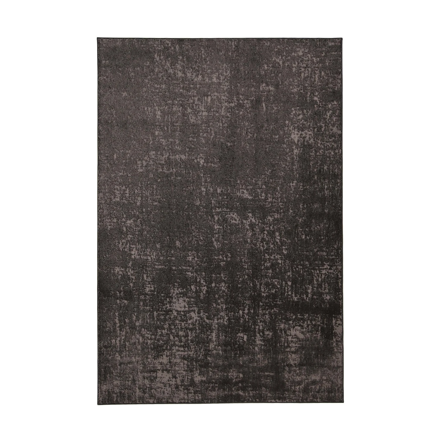 BASALTTI Nukkamatto 14 BASALTTI Nukkamatto - Image 12