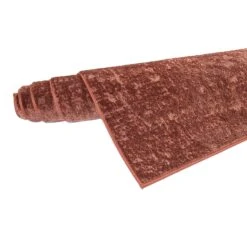 BASALTTI Nukkamatto 33 BASALTTI Nukkamatto -Brafab Huonekalut Kauppa Basaltti matto mahogany 300 rulla