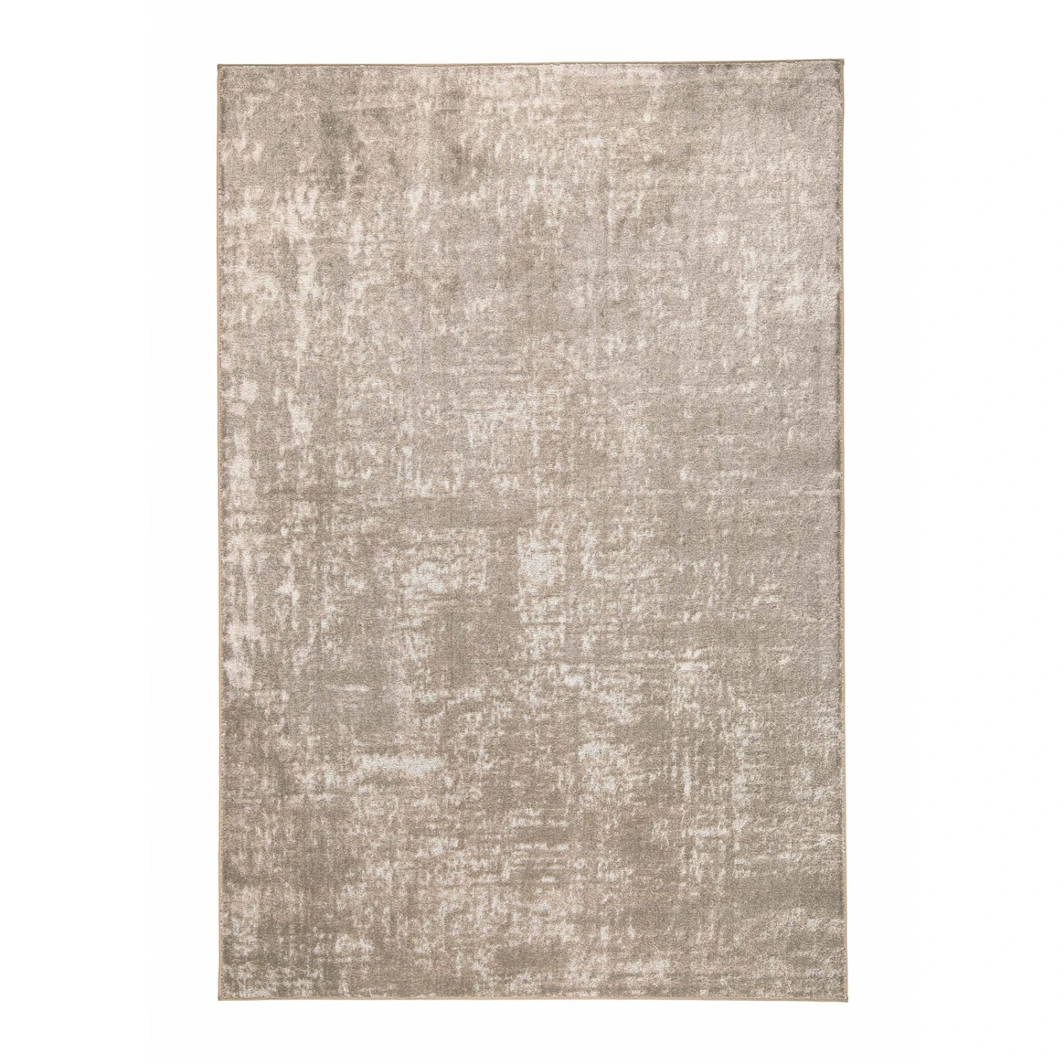 BASALTTI Nukkamatto 4 BASALTTI Nukkamatto - Image 2