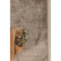 BASALTTI Nukkamatto 27 BASALTTI Nukkamatto -Brafab Huonekalut Kauppa Basaltti beige detalj 1