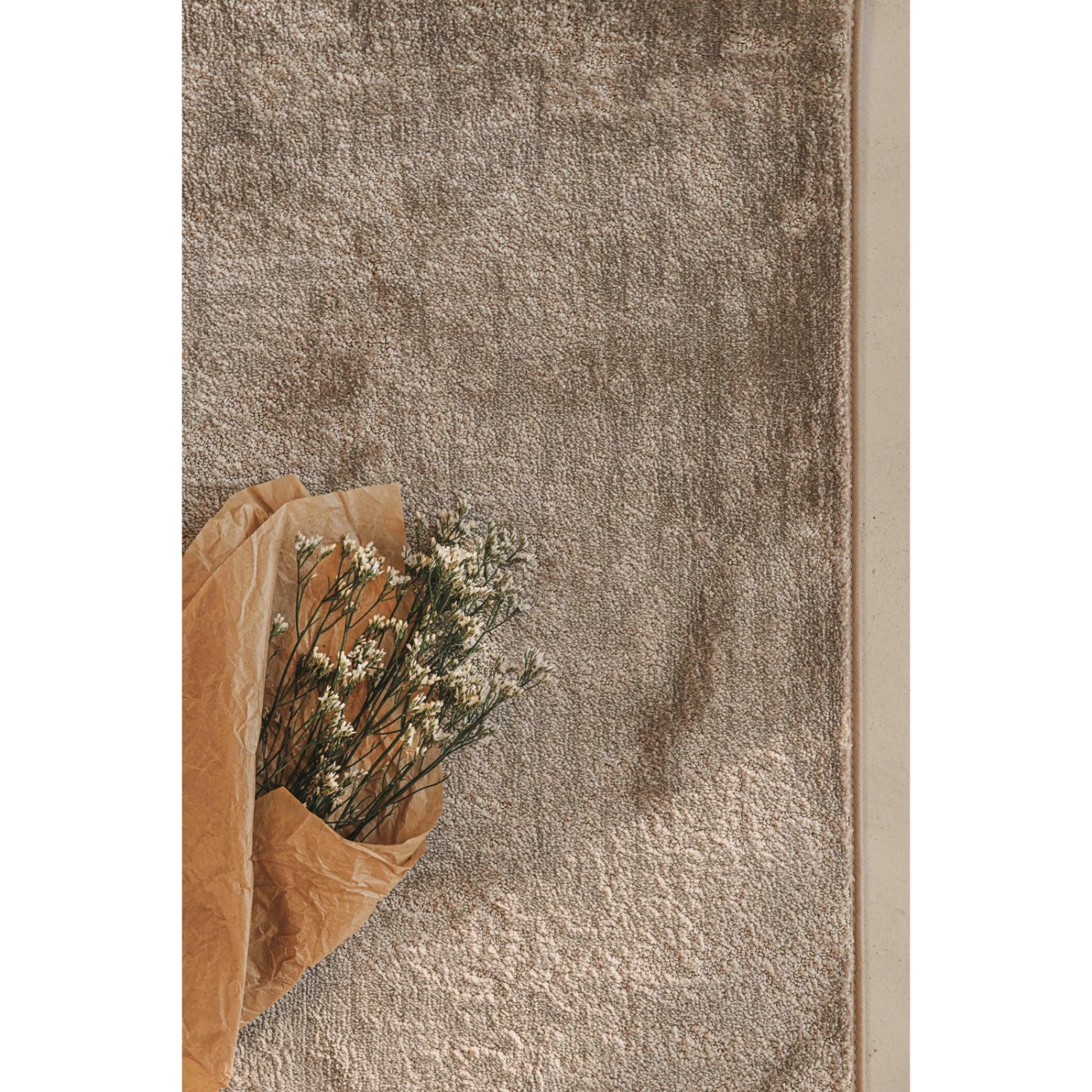 BASALTTI Nukkamatto 12 BASALTTI Nukkamatto - Image 10