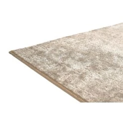 BASALTTI Nukkamatto 23 BASALTTI Nukkamatto -Brafab Huonekalut Kauppa Basaltti beige kulma