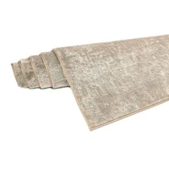 BASALTTI Nukkamatto 26 BASALTTI Nukkamatto -Brafab Huonekalut Kauppa Basaltti beige rulla