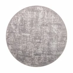 BASALTTI Nukkamatto Pyöreä