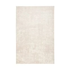 BASALTTI Nukkamatto 21 BASALTTI Nukkamatto -Brafab Huonekalut Kauppa Basaltti valkoinen