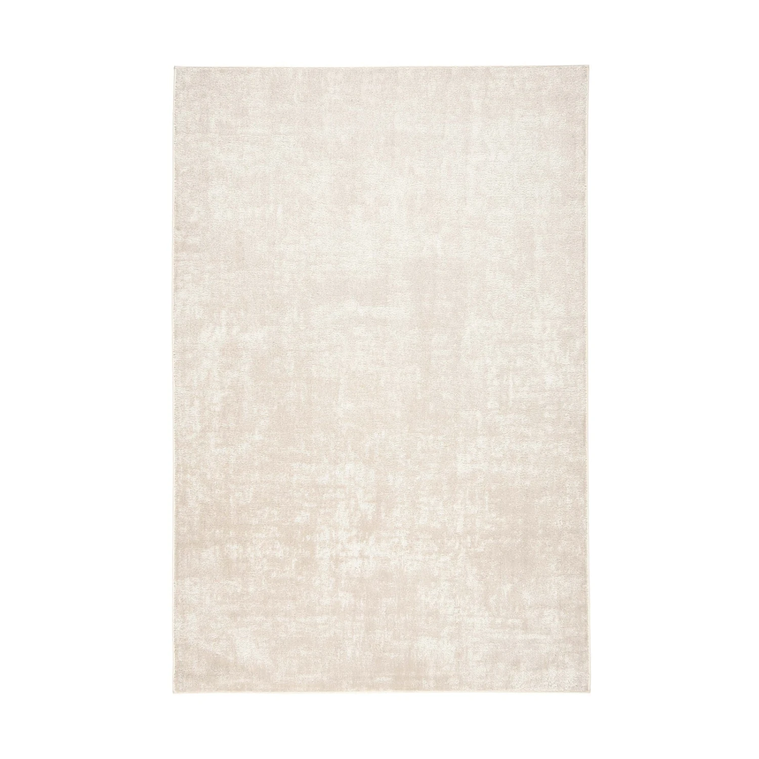 BASALTTI Nukkamatto 6 BASALTTI Nukkamatto - Image 4