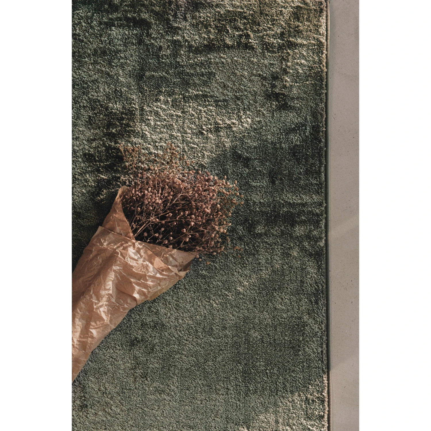 BASALTTI Nukkamatto 13 BASALTTI Nukkamatto - Image 11