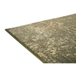 BASALTTI Nukkamatto 22 BASALTTI Nukkamatto -Brafab Huonekalut Kauppa Basaltti vihrea kulma