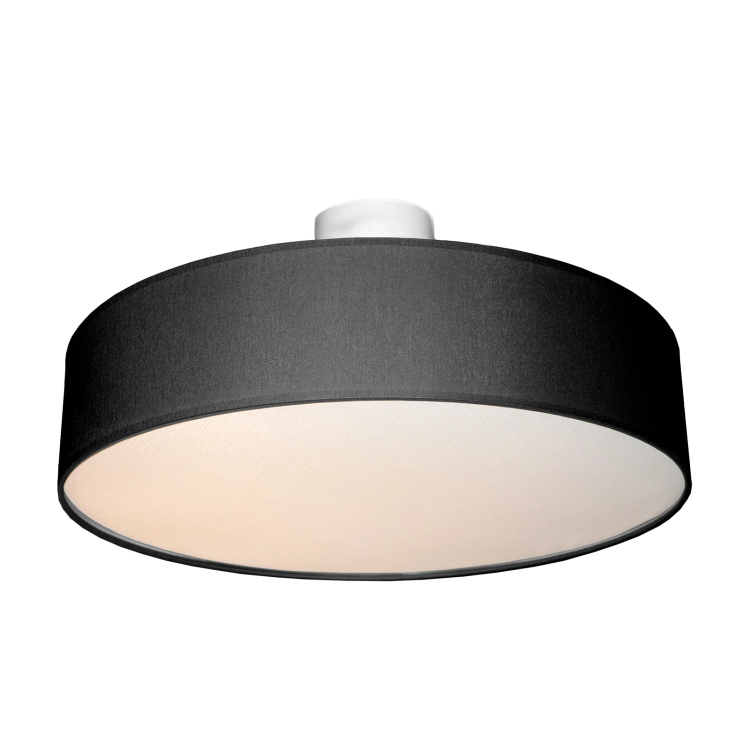 BASIC LOW Kattoplafondi Ø 45 Cm 5 BASIC LOW Kattoplafondi Ø 45 Cm - Image 3