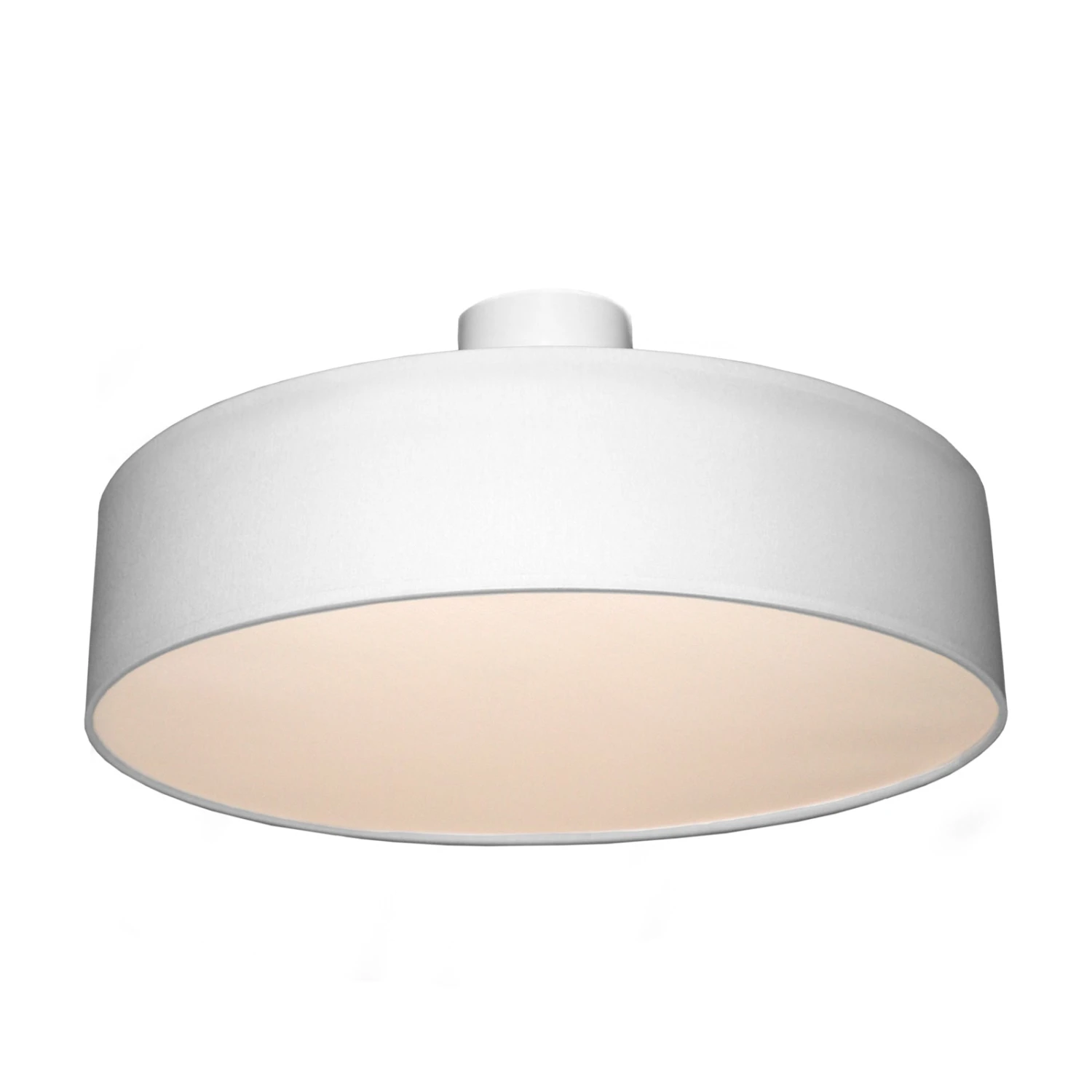 BASIC LOW Kattoplafondi Ø 45 Cm 4 BASIC LOW Kattoplafondi Ø 45 Cm - Image 2