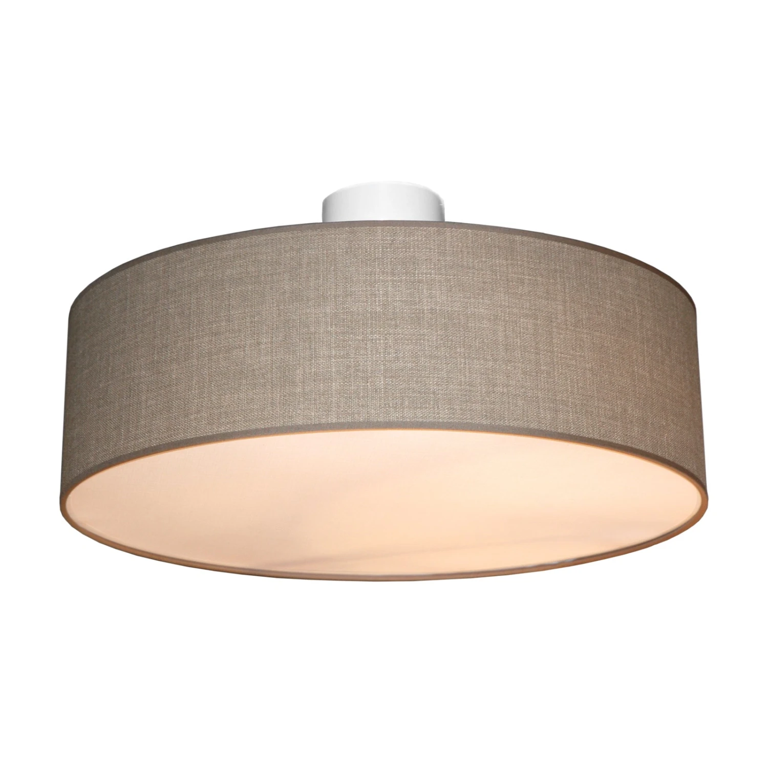 BASIC Kattoplafondi Ø 45 Cm 6 BASIC Kattoplafondi Ø 45 Cm - Image 4