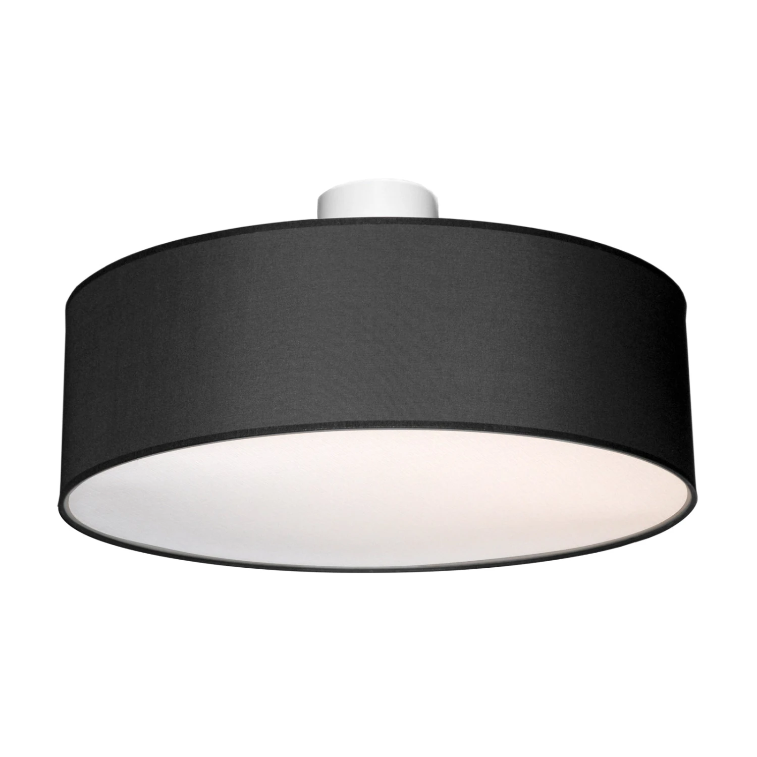 BASIC Kattoplafondi Ø 45 Cm 4 BASIC Kattoplafondi Ø 45 Cm - Image 2