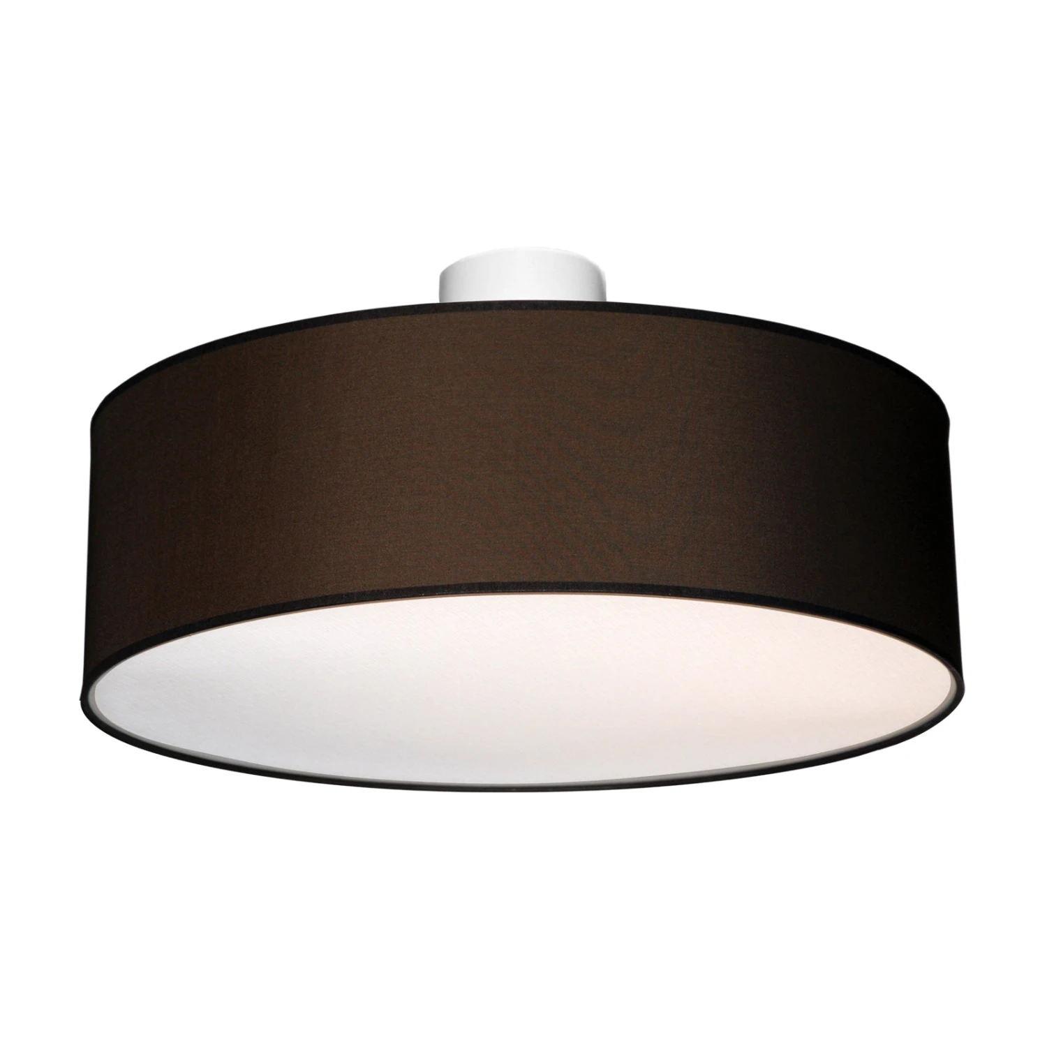 BASIC Kattoplafondi Ø 45 Cm 3 BASIC Kattoplafondi Ø 45 Cm