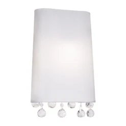 BELLINI Seinävalaisin 40 Cm