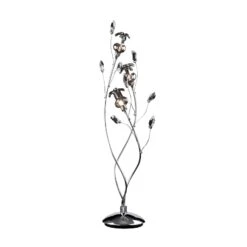 BIELLA Pöytävalaisin 70 Cm