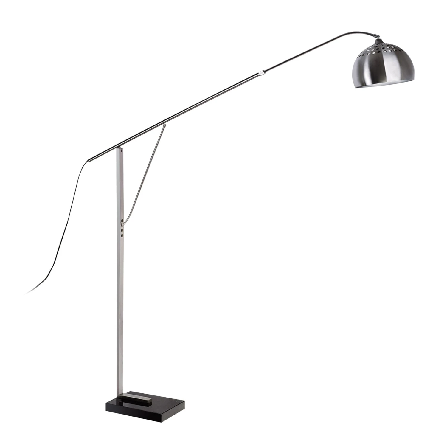 BIG BEN Lattiavalaisin 220 Cm 3 BIG BEN Lattiavalaisin 220 Cm