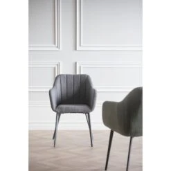 BOLTON Tuoli -Brafab Huonekalut Kauppa Bolton tuoli milj 2