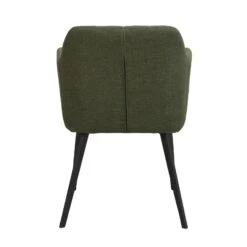 BOLTON Tuoli -Brafab Huonekalut Kauppa Bolton tuoli vihrea 119933 4