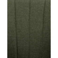 BOLTON Tuoli -Brafab Huonekalut Kauppa Bolton tuoli vihrea 119933 detalj