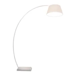 BOW Lattiavalaisin 193 Cm