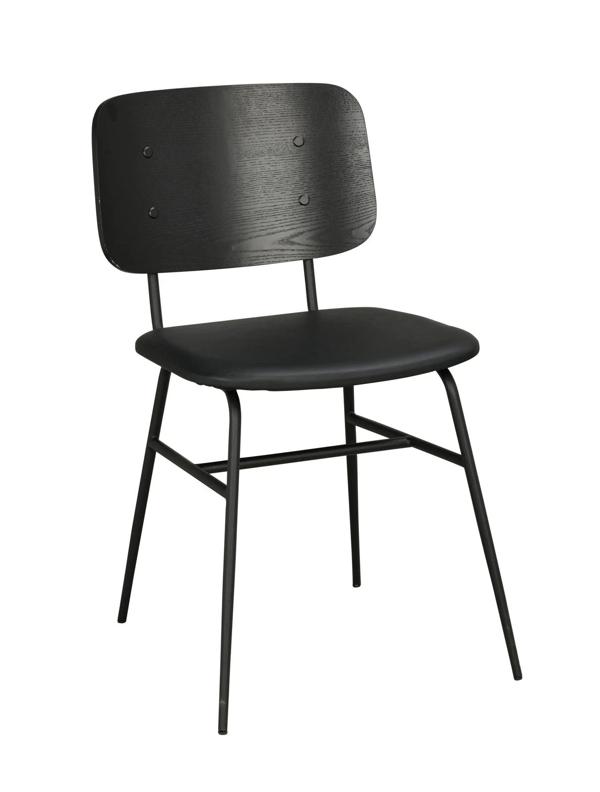 BRENT Tuoli 3 BRENT Tuoli