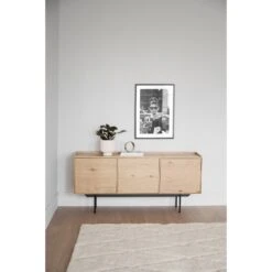 BREWERTON Senkki 160 Cm 13 BREWERTON Senkki 160 Cm -Brafab Huonekalut Kauppa Brewerton senkk 120700 tammi miljoo