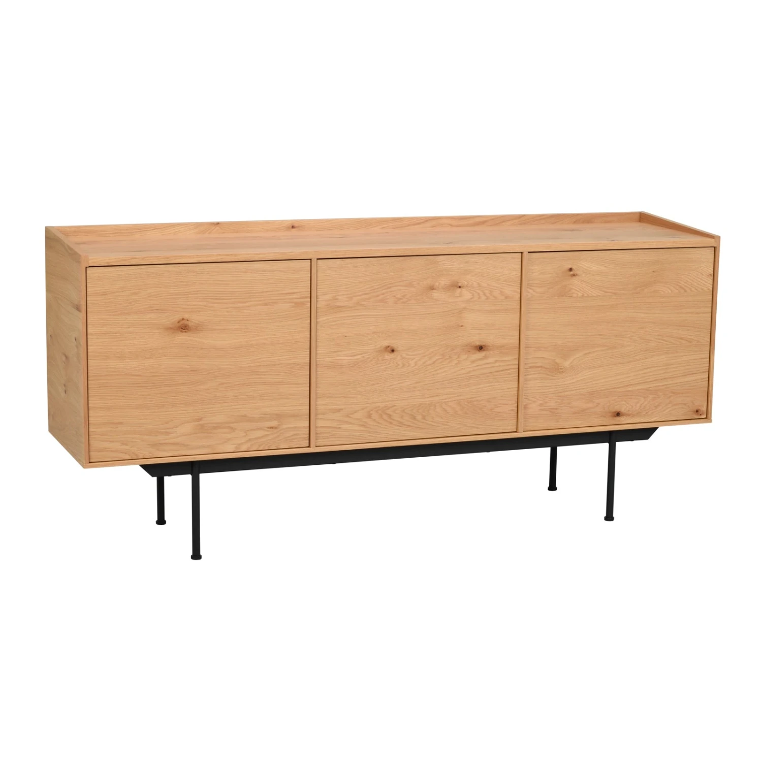 BREWERTON Senkki 160 Cm 4 BREWERTON Senkki 160 Cm - Image 2