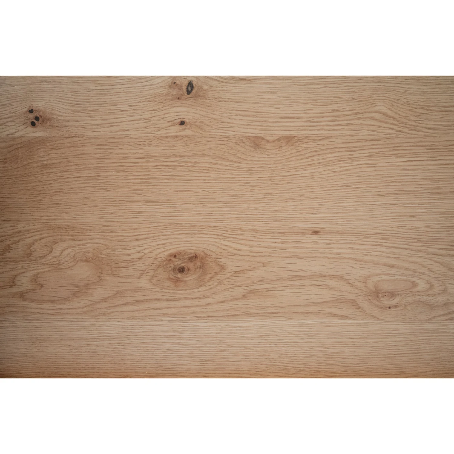 BREWERTON Senkki 160 Cm 6 BREWERTON Senkki 160 Cm - Image 4