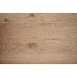 BREWERTON Tv-taso 160 Cm -Brafab Huonekalut Kauppa Brewerton senkki tv taso tammi detalj 6c1a031a 90b2 4801 9308 9717d7e4089a