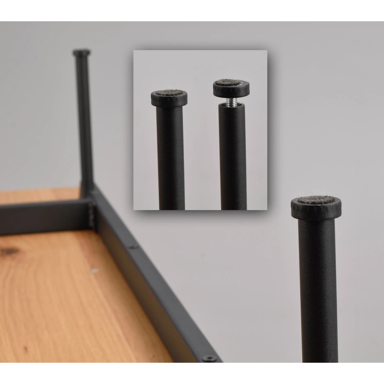 BREWERTON Senkki 160 Cm 7 BREWERTON Senkki 160 Cm - Image 5