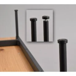 BREWERTON Tv-taso 160 Cm -Brafab Huonekalut Kauppa Brewertonsenkki tv taso saadettava jalka 32e56cf1 bb55 4ec0 b287 54d88ff7a054