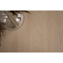 BROCKTON Klaffipöytä 80 X 100 + 70 + 70 Cm -Brafab Huonekalut Kauppa Brockton klaffipoyta 118441 detalj