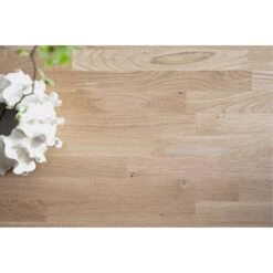 BROOKLYN Ruokapöytä 170 X 95 Cm Metallijaloilla -Brafab Huonekalut Kauppa Brooklyn ruokapoyta tammi musta detalj 105837e2 6d97 4c6f 8f20 27113510c028