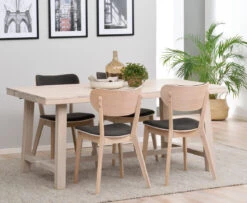 KATO Taivutetuoli Varastovärit -Brafab Huonekalut Kauppa Brooklyn 2DMarina 2Drr 2D1 2B4 5FBrooklyn 2Dvitriini 5Fmilj 5Frajattu