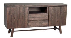 BROOKLYN Senkki 160 Cm