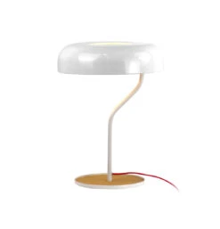 CANNES Pöytävalaisin 40 Cm