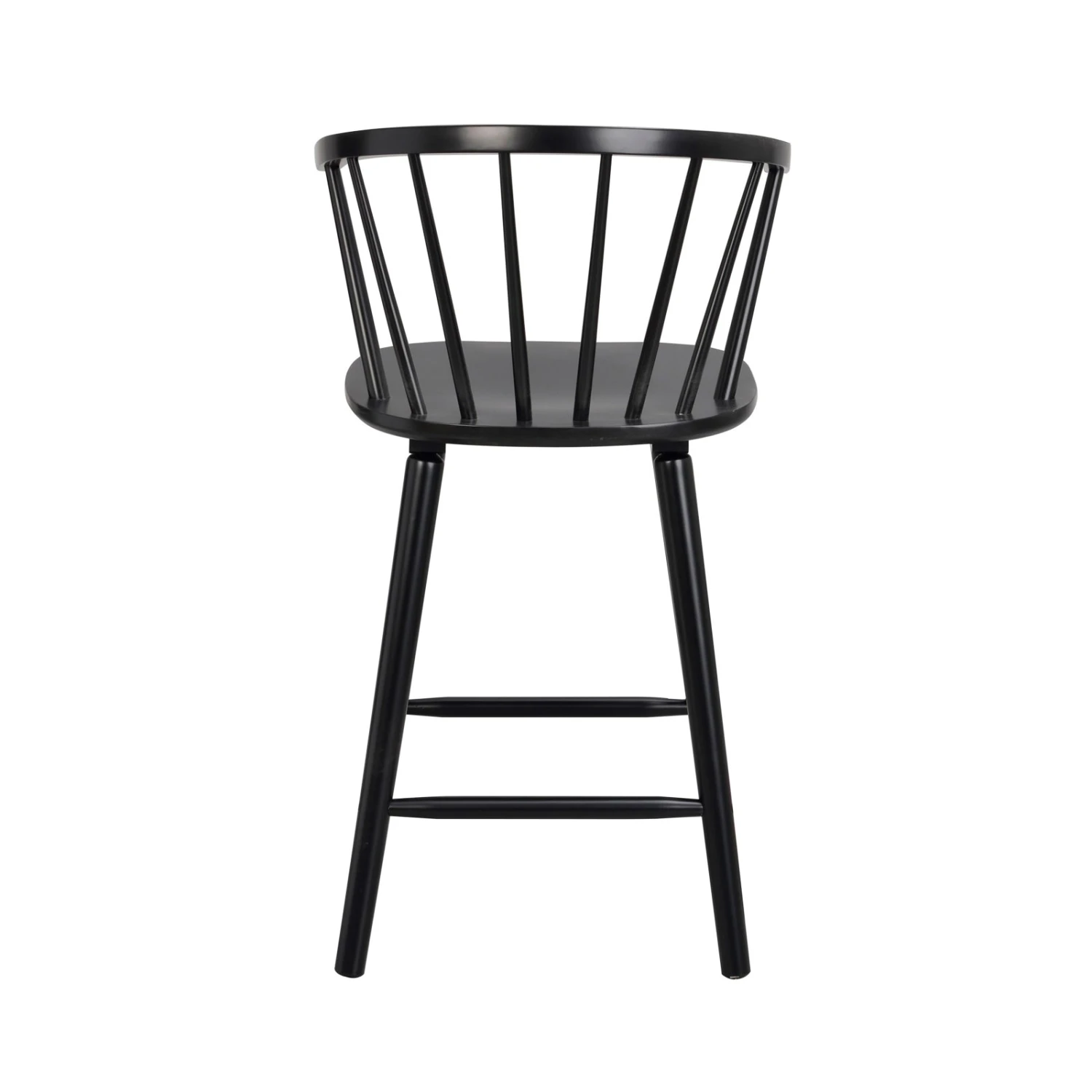 CARMEN Baarituoli 6 CARMEN Baarituoli - Image 4