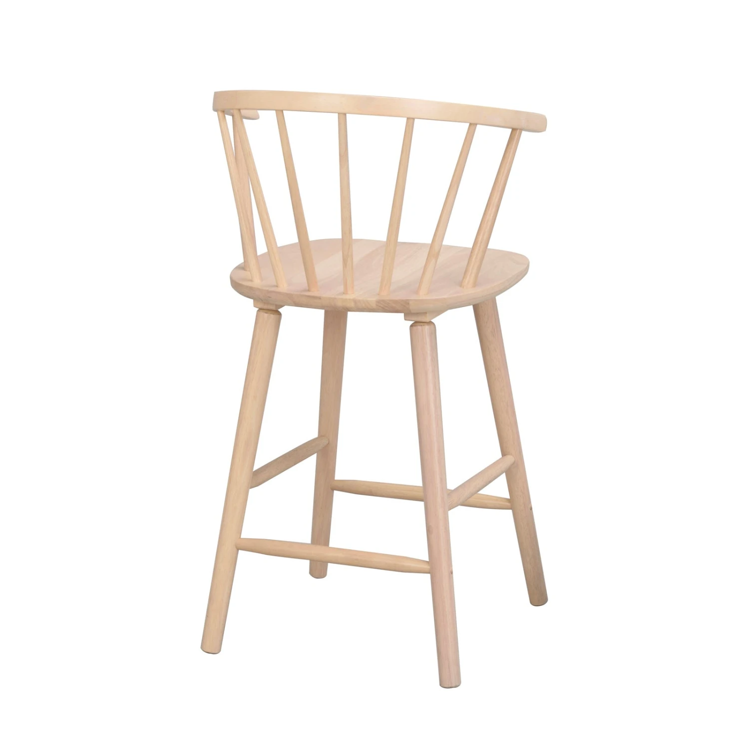 CARMEN Baarituoli 10 CARMEN Baarituoli - Image 8