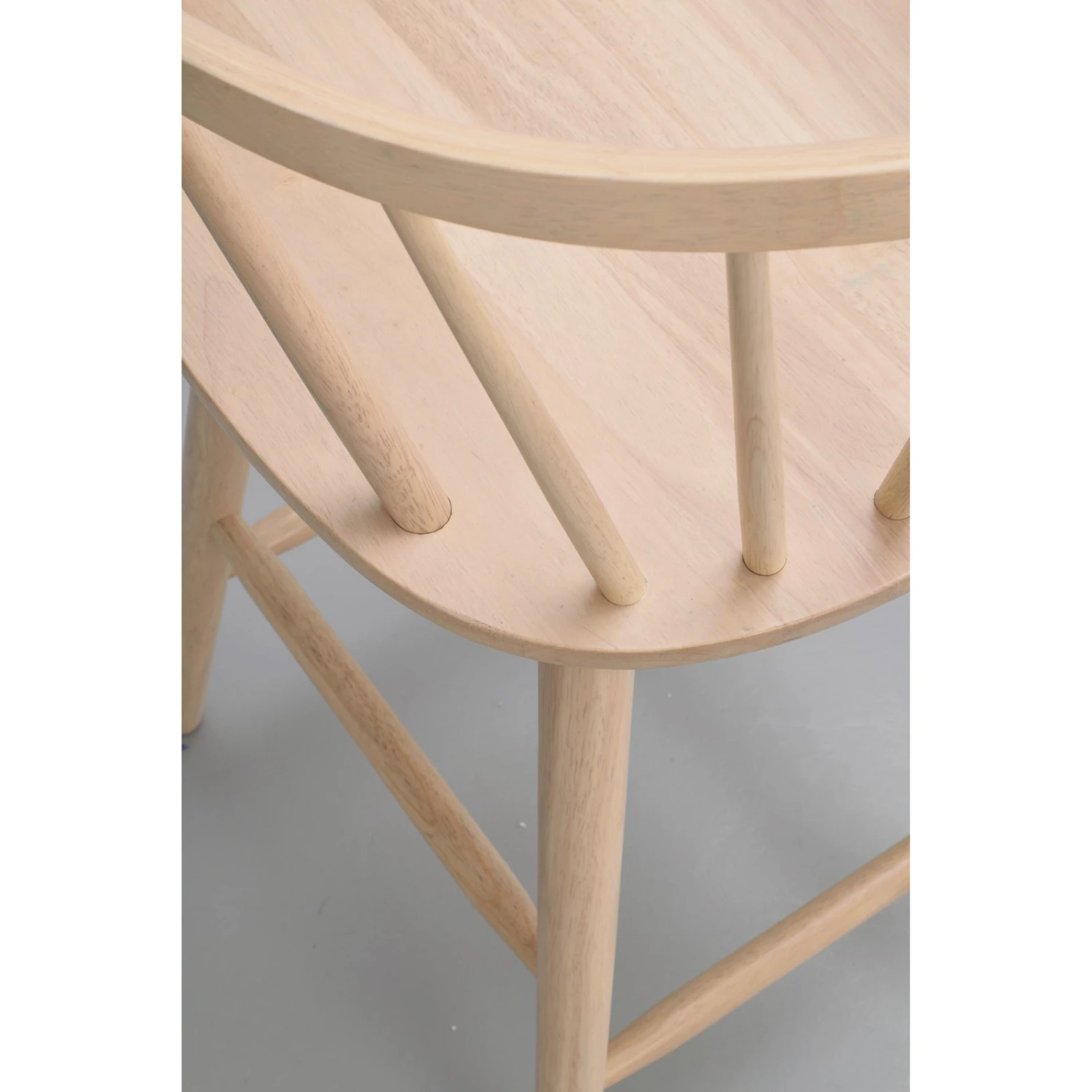 CARMEN Baarituoli 12 CARMEN Baarituoli - Image 10