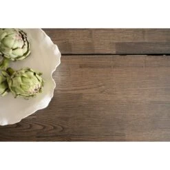 CARRADALE Ruokapöytä Pyöreä 150 Cm V-mallisilla Metallijaloilla 10 CARRADALE Ruokapöytä Pyöreä 150 Cm V-mallisilla Metallijaloilla -Brafab Huonekalut Kauppa Carradale ruokapoyta savutammi musta 120341 detalj 2 855e0b3f 358e 4ef5 92b2 dd7c67008110