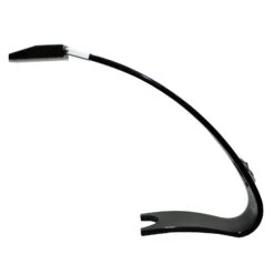 CEELED Työpöytävalaisin 39 Cm