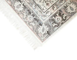 CELINE Viskoosimatto -Brafab Huonekalut Kauppa Celine 2Dmatto 2Dkulma 5F1