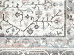 CELINE Viskoosimatto -Brafab Huonekalut Kauppa Celine 2Dmatto 2Dkuosi