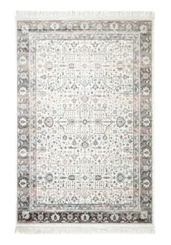 CELINE Viskoosimatto