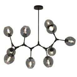 CELL Kattovalaisin 105 Cm