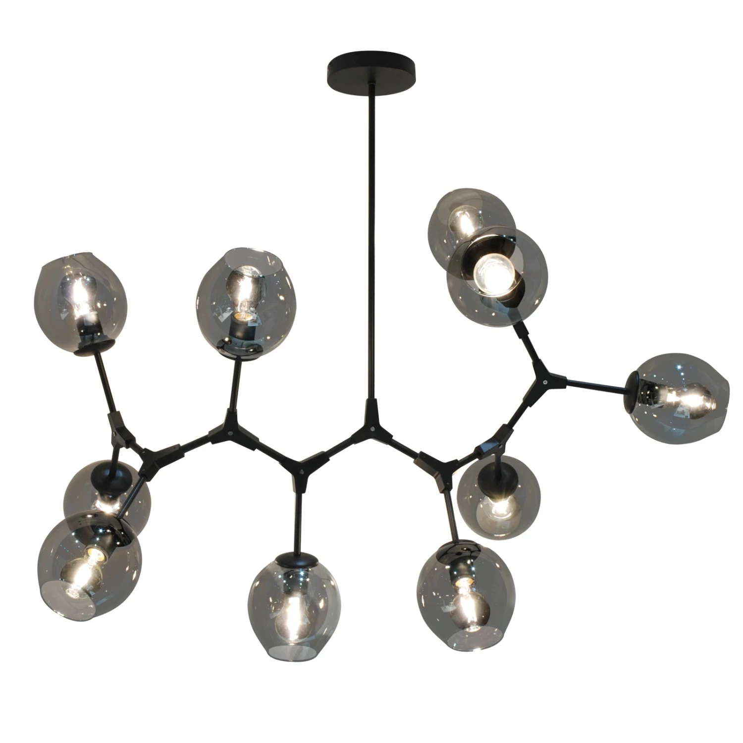 CELL Kattovalaisin 105 Cm 2 CELL Kattovalaisin 105 Cm